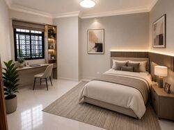 Compassvale Street (Sengkang), Maisonette #592992361